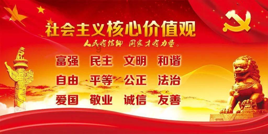 9170官方金沙入口